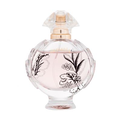 Paco Rabanne Olympéa Blossom Eau de Parfum за жени 30 ml