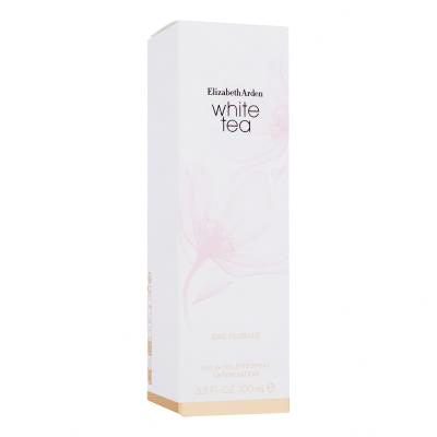 Elizabeth Arden White Tea Eau Florale Eau de Toilette за жени 100 ml