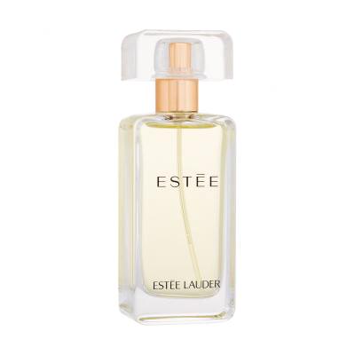 Estée Lauder Estée Eau de Parfum за жени 50 ml