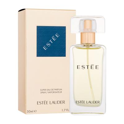 Estée Lauder Estée Eau de Parfum за жени 50 ml