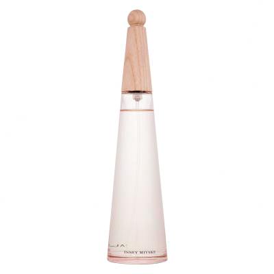 Issey Miyake L&#039;Eau D&#039;Issey Pivoine Eau de Toilette за жени 100 ml