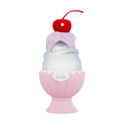 Anna Sui Sundae Pretty Pink Eau de Toilette за жени 50 ml