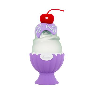 Anna Sui Sundae Violet Vibe Eau de Toilette за жени 50 ml