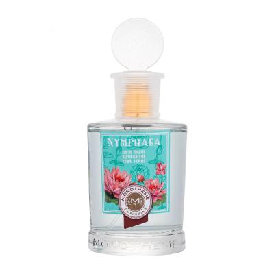 Monotheme Classic Collection Nymphaea Eau de Toilette за жени 100 ml