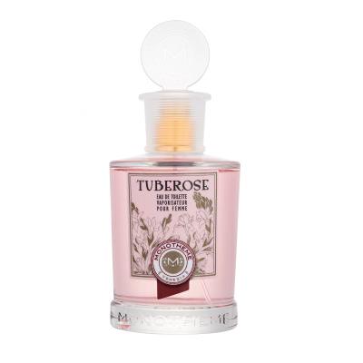 Monotheme Classic Collection Tuberose Eau de Toilette за жени 100 ml