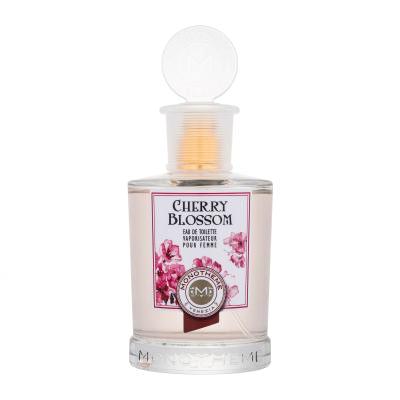 Monotheme Classic Collection Cherry Blossom Eau de Toilette за жени 100 ml