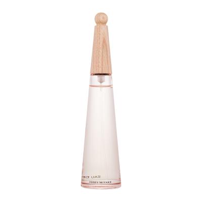 Issey Miyake L&#039;Eau D&#039;Issey Pivoine Eau de Toilette за жени 50 ml