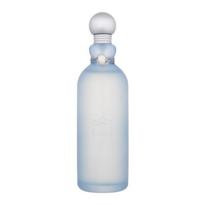 Giorgio Beverly Hills Ocean Dream Eau de Toilette за жени 90 ml