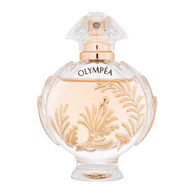 Paco Rabanne Olympéa Solar Eau de Parfum за жени 30 ml