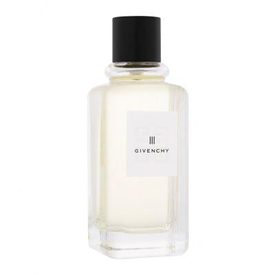 Givenchy III. 2022 Eau de Toilette за жени 100 ml