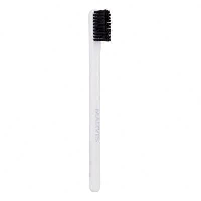Marvis Soft Toothbrush White Четка за зъби 1 бр