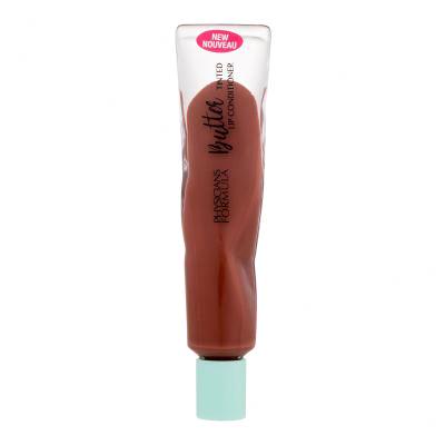 Physicians Formula Murumuru Butter Tinted Lip Conditioner Блясък за устни за жени 7,9 ml Нюанс Beach Bronze