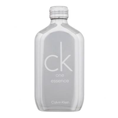 Calvin Klein CK One Essence Парфюм 100 ml