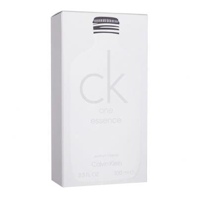 Calvin Klein CK One Essence Парфюм 100 ml
