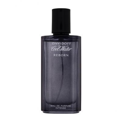 Davidoff Cool Water Reborn Intense Eau de Parfum за мъже 50 ml