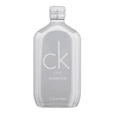 Calvin Klein CK One Essence Парфюм 50 ml