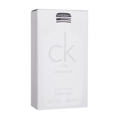 Calvin Klein CK One Essence Парфюм 50 ml