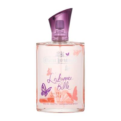 Eau Jeune L'Échappée Belle Eau de Toilette за жени 75 ml