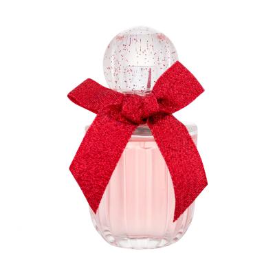 Women´Secret Rouge Seduction Eau de Parfum за жени 30 ml