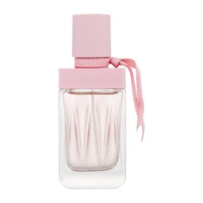 Women´Secret Intimate Eau de Parfum за жени 30 ml