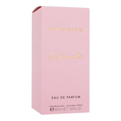 Women´Secret Intimate Eau de Parfum за жени 30 ml
