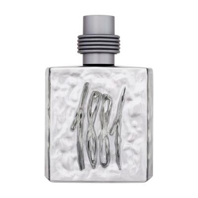 Nino Cerruti Cerruti 1881 Silver Eau de Toilette за мъже 100 ml