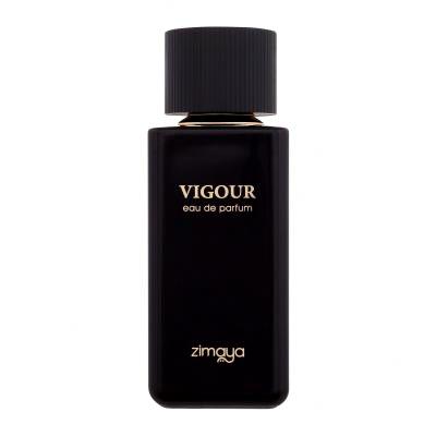 Zimaya Vigour Eau de Parfum за мъже 100 ml