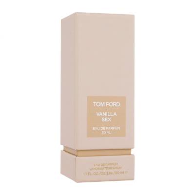 TOM FORD Private Blend Vanilla Sex Eau de Parfum 50 ml