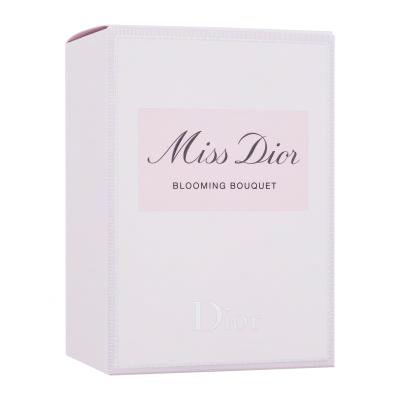 Dior Miss Dior Blooming Bouquet 2023 Eau de Toilette за жени 150 ml