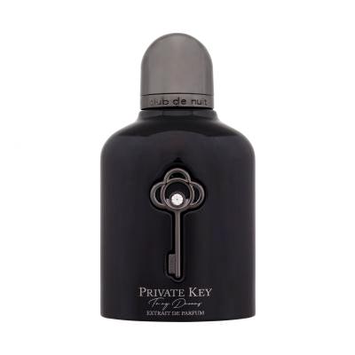 Armaf Club de Nuit Private Key To My Dreams Парфюмен екстракт 100 ml