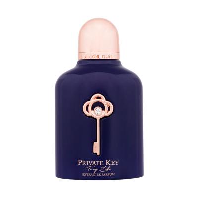 Armaf Club de Nuit Private Key To My Life Парфюмен екстракт 100 ml