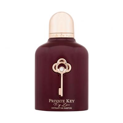 Armaf Club de Nuit Private Key To My Love Парфюмен екстракт 100 ml