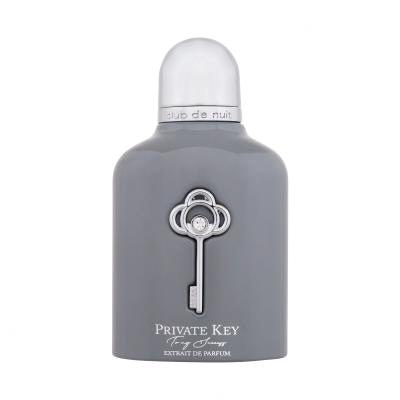 Armaf Club de Nuit Private Key To My Success Парфюмен екстракт 100 ml