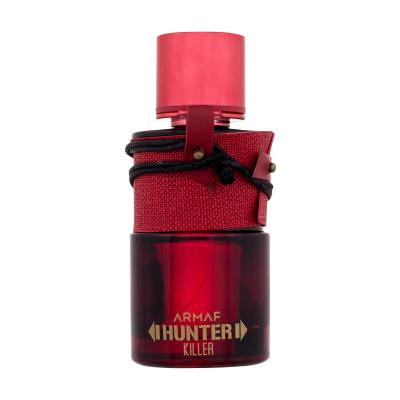 Armaf Hunter Killer Eau de Parfum за мъже 100 ml