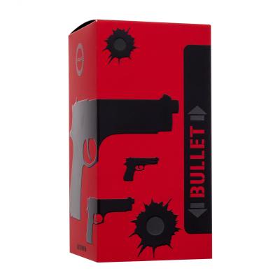 Armaf Hunter Killer Eau de Parfum за мъже 100 ml