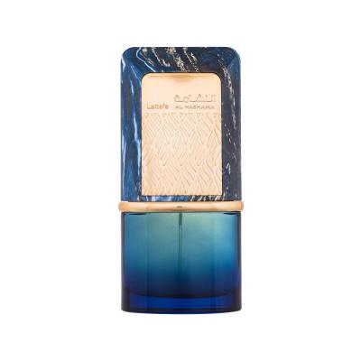 Lattafa Al Nashama Caprice Eau de Parfum 100 ml