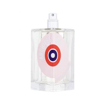 Etat Libre d´Orange Archives 69 Eau de Parfum 100 ml ТЕСТЕР