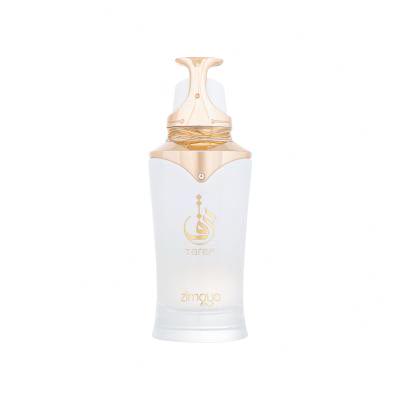 Zimaya Taraf White Eau de Parfum за жени 100 ml