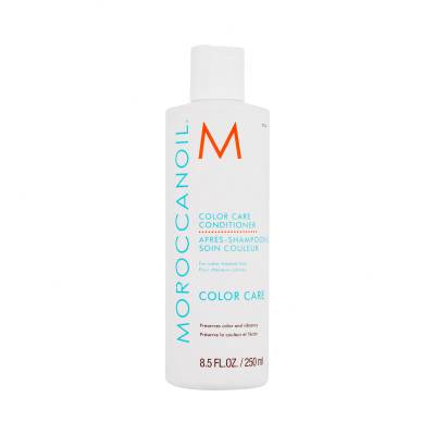 Moroccanoil Color Care Conditioner Балсам за коса за жени 250 ml