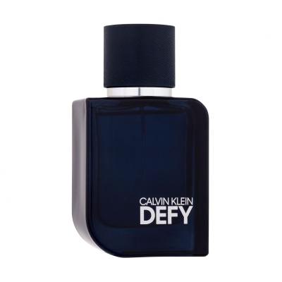 Calvin Klein Defy Парфюм за мъже 50 ml