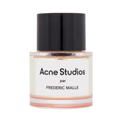 Frederic Malle Acne Studios Eau de Parfum 50 ml