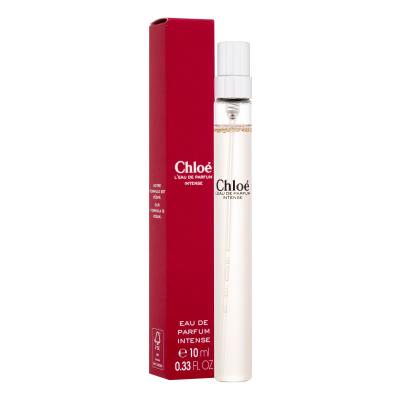 Chloé Chloé L'Eau De Parfum Intense Eau de Parfum за жени 10 ml