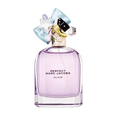 Marc Jacobs Perfect Elixir Eau de Parfum за жени 100 ml