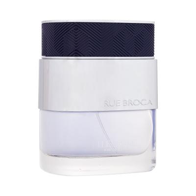 Rue Broca Théorème Eau de Parfum за мъже 90 ml