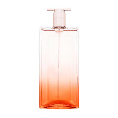 Lancôme Idôle Now Eau de Parfum за жени 50 ml