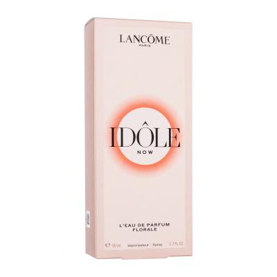 Lancôme Idôle Now Eau de Parfum за жени 50 ml