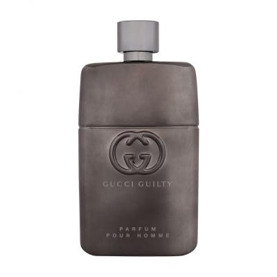 Gucci Guilty Парфюм за мъже 90 ml