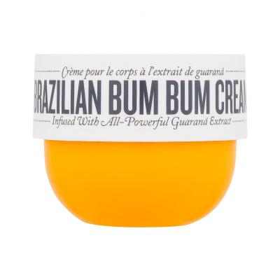 Sol De Janeiro Brazilian Bum Bum Cream Крем за тяло за жени 75 ml