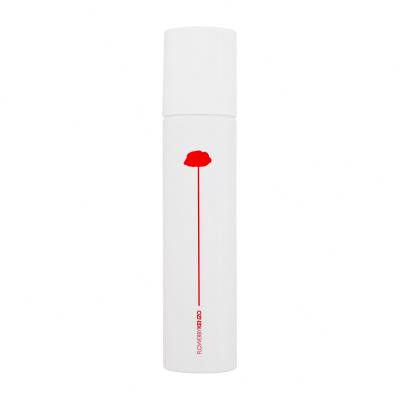 KENZO Flower By Kenzo Спрей за тяло за жени 100 ml
