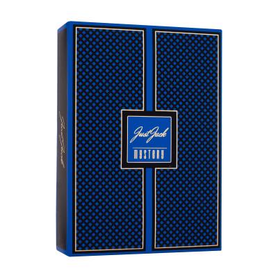 Just Jack Mystery Eau de Parfum за мъже 100 ml